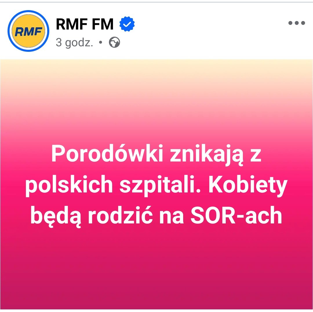 PikuśPOL 🇵🇱 📿 tweet media