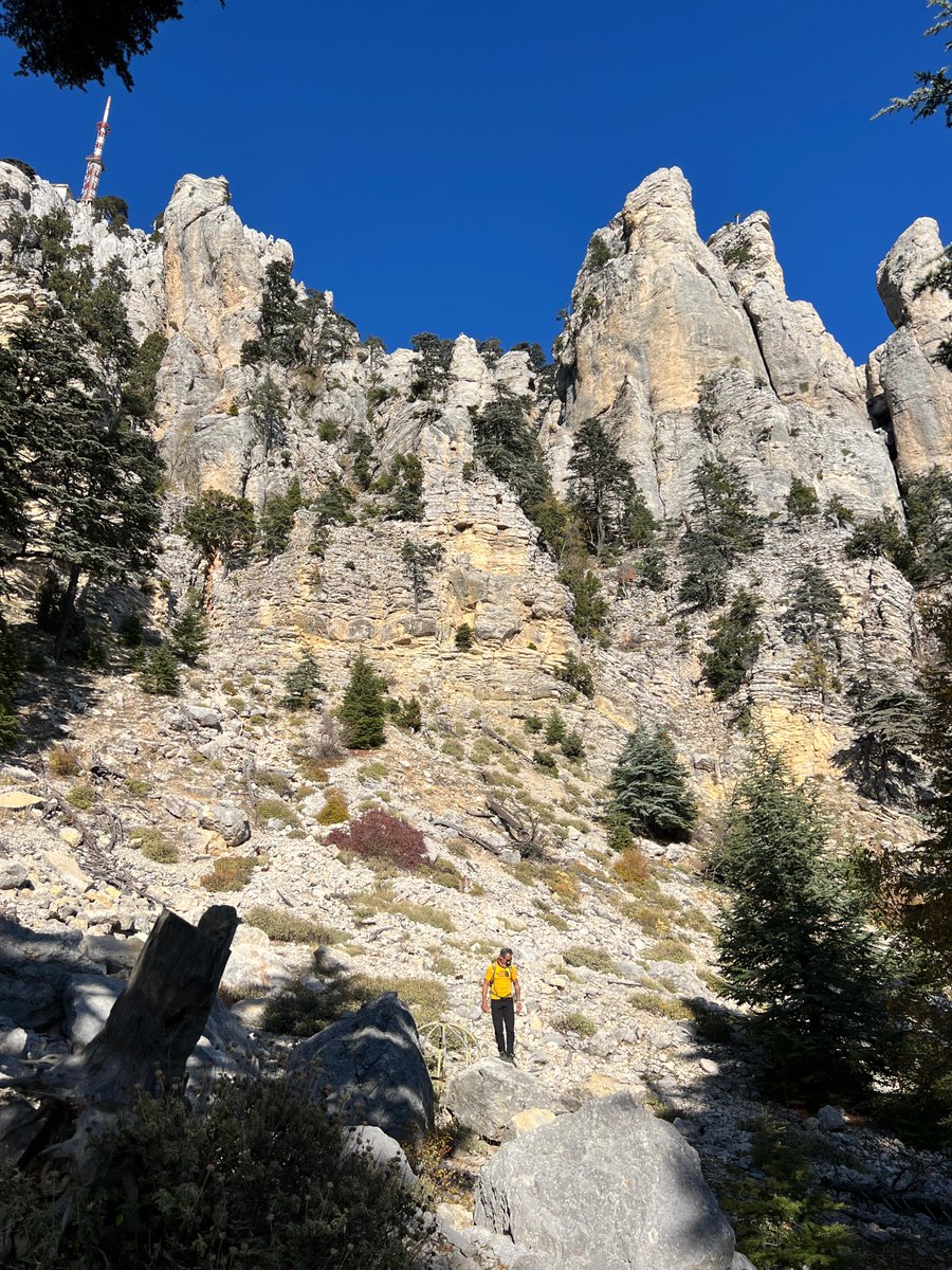 gittiğimiz çok oldu , ama hep içimize doğru  . . .