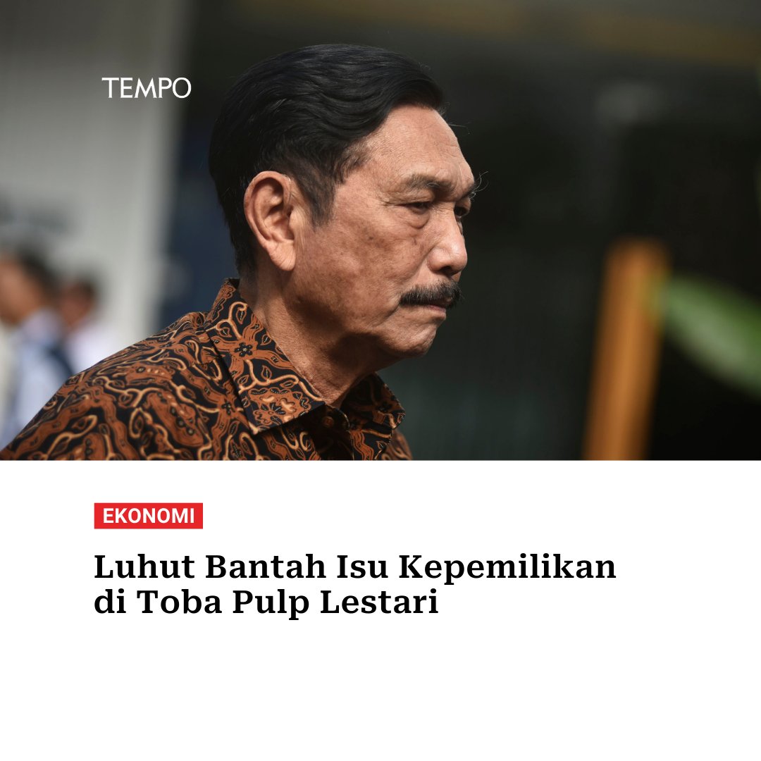 tempo.co tweet media