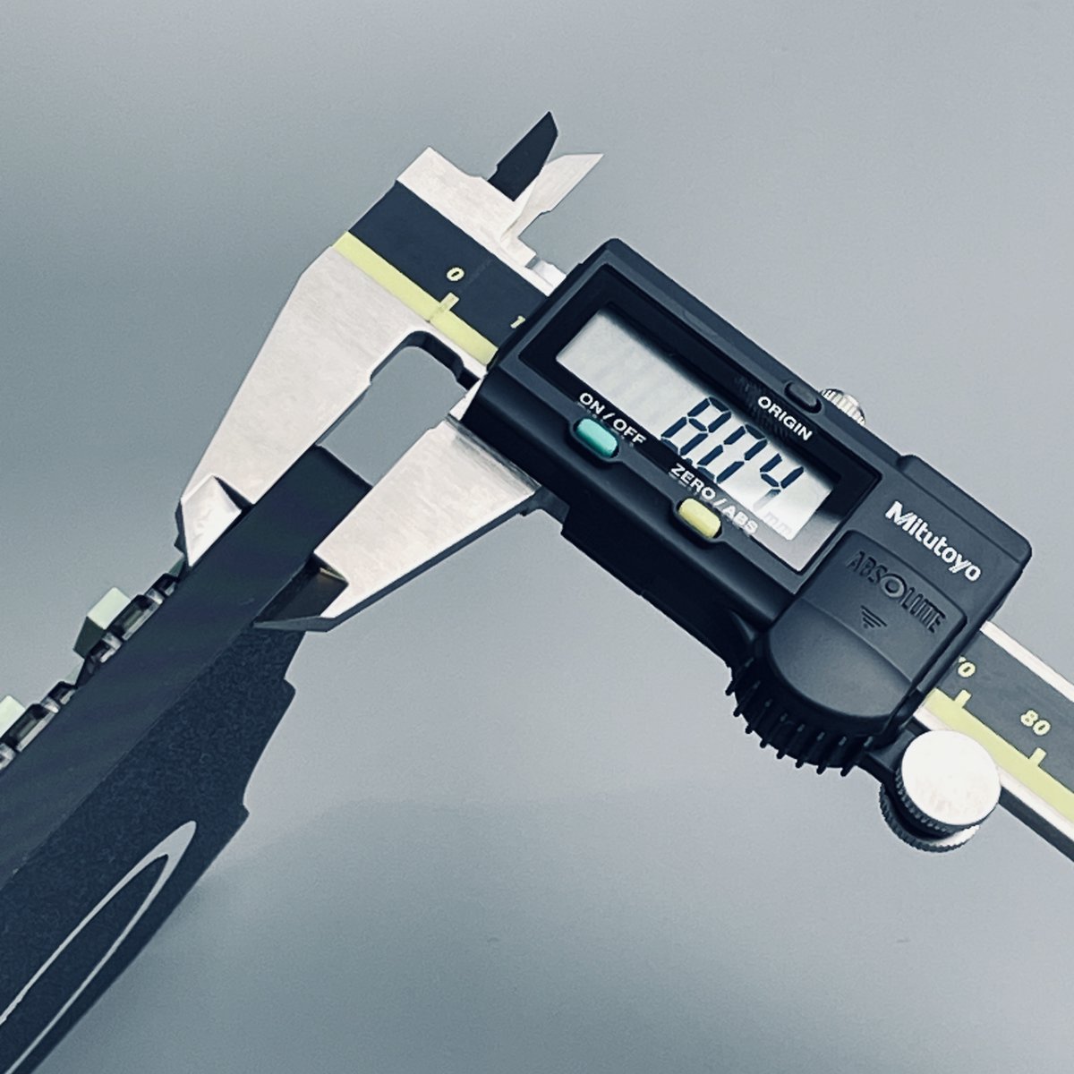 からToucanが販売開始｜左右分割トラックパッド付きキーボード 分割型