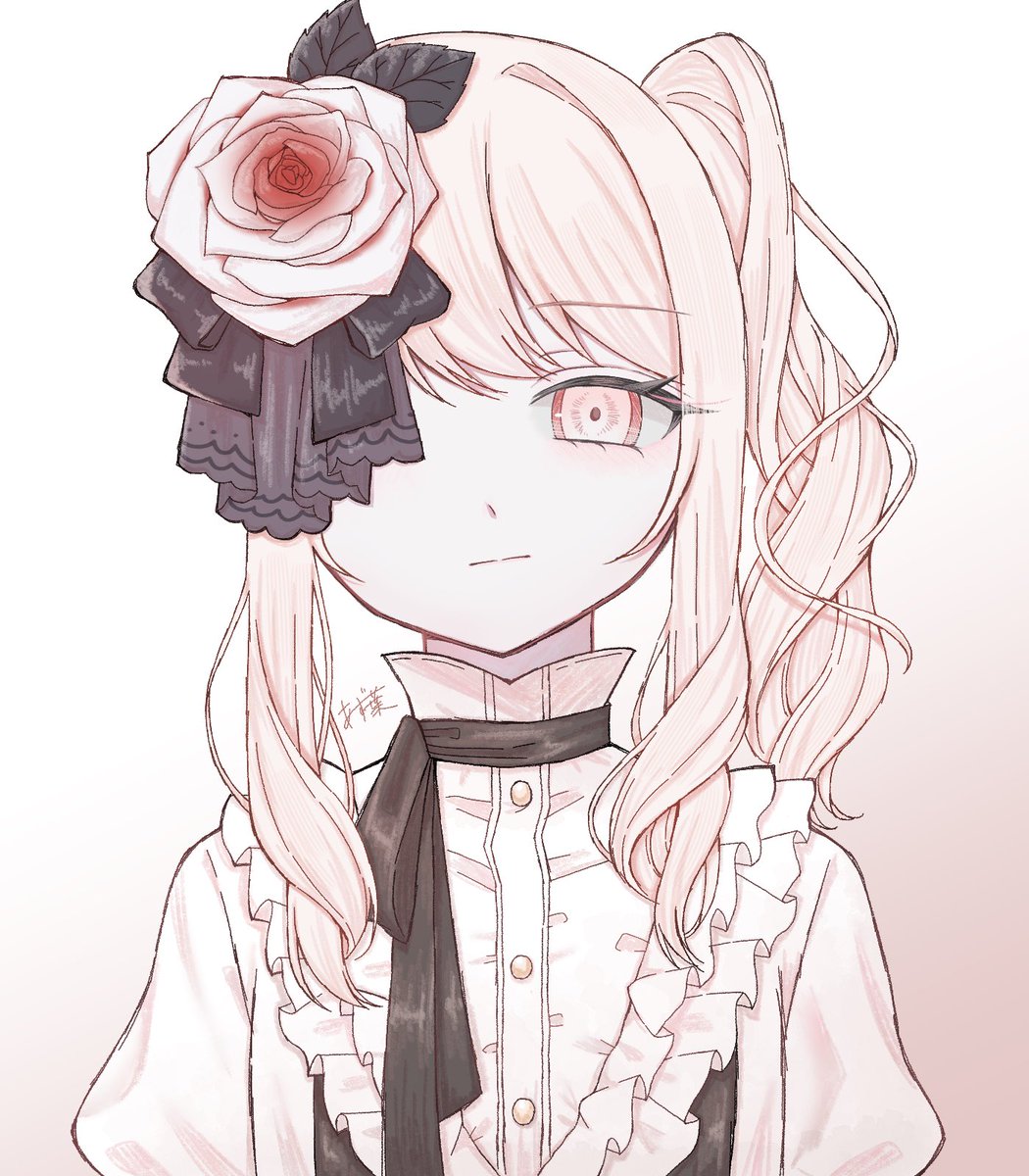 かえでページ 𝒦𝒶ℯ𝒹ℯ, | 💜‪✌🏻 ̖́- ''人生楽しんだもん勝ち‬