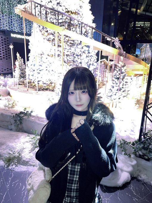 Colorful Lovepotionのツイート