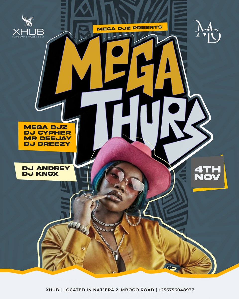 Xhub Bar & Restaurant tweet media