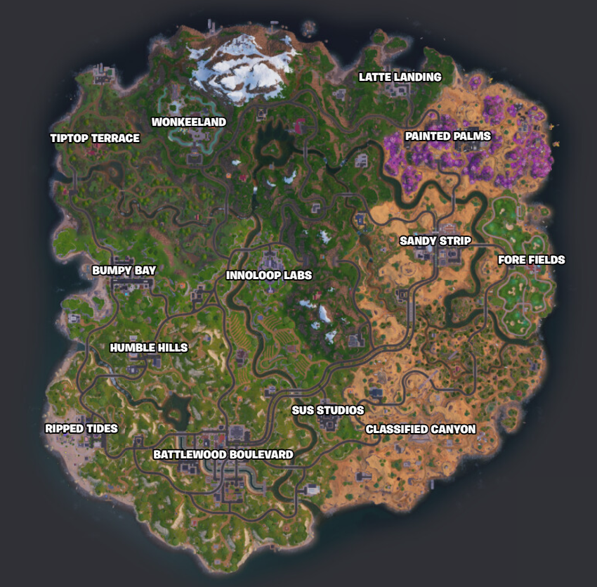 Lapis Lazuli 💎 (@LapisLa38345590) / Posts / X