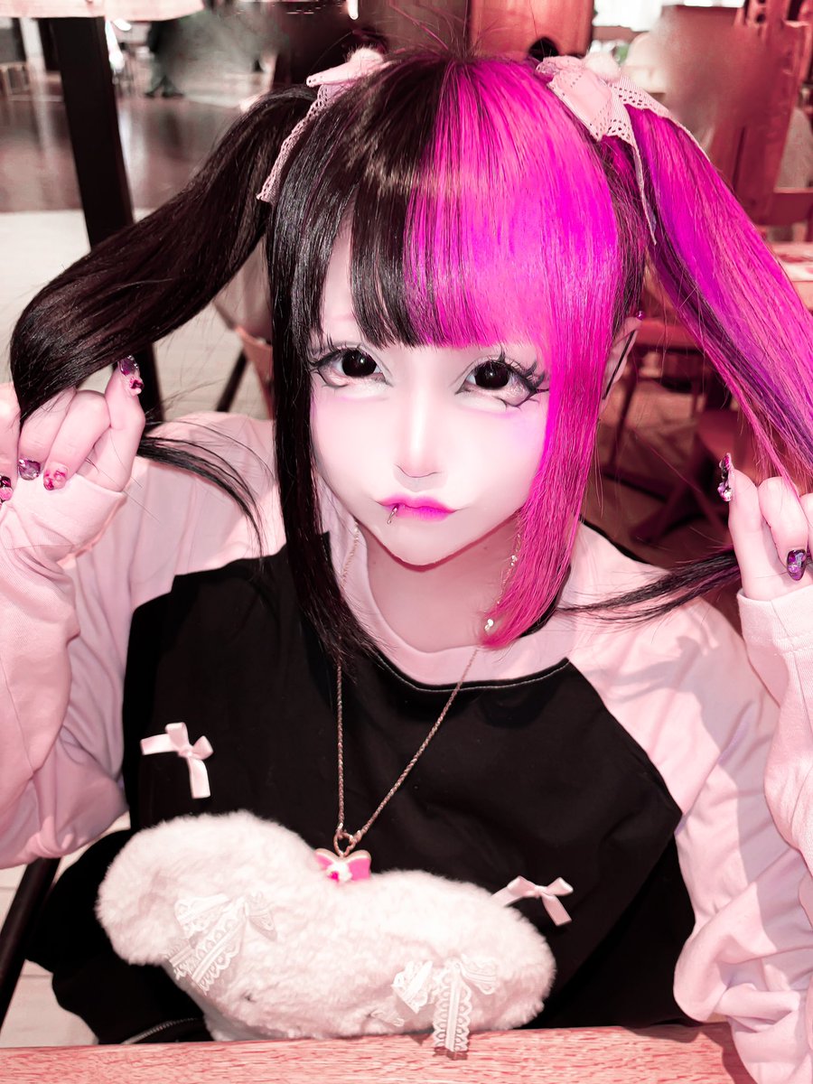 不世出†魔砲(改)🧠 (@a777_xxx_) / Posts / X