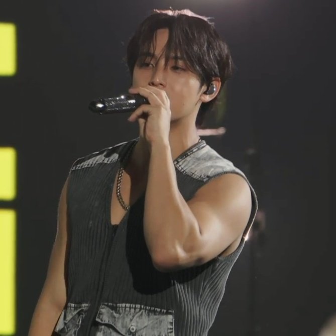 gyumedia's tweet image. 