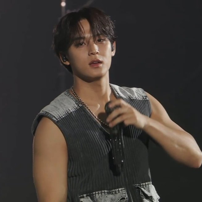 gyumedia's tweet image. 