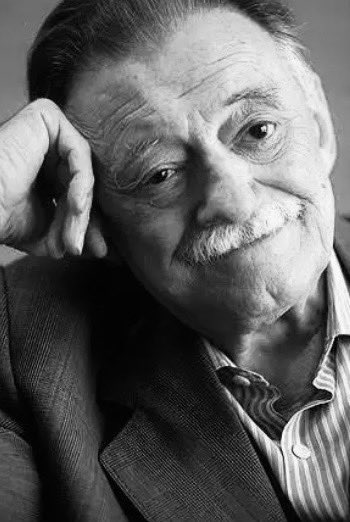 dommenrod's tweet photo. “Como culpar o vento pela desordem feita, se fui eu que deixei a janela aberta?”.

Mario Benedetti, poeta e escritor. https://t.co/20whJkockw