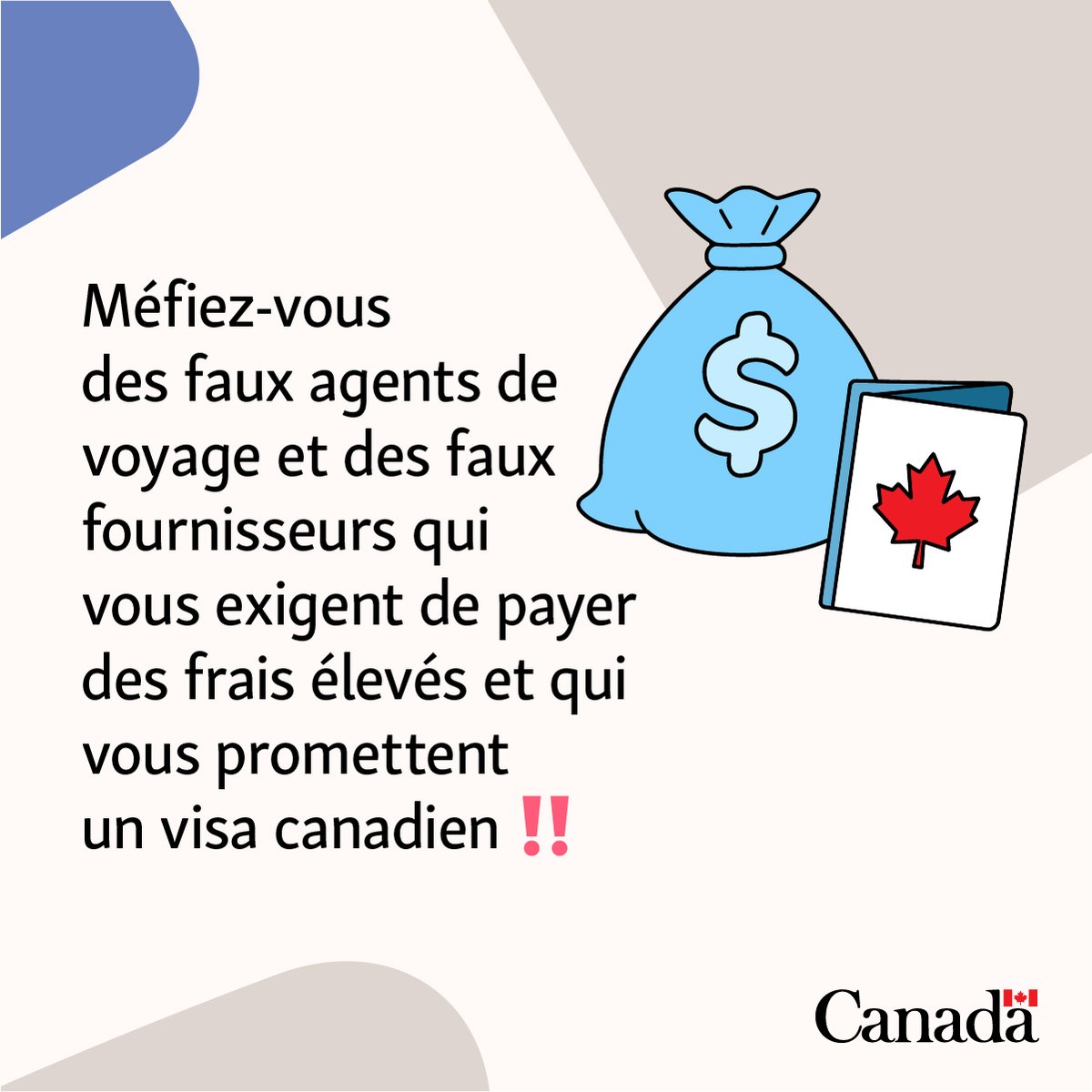 Canada au Myanmar tweet media