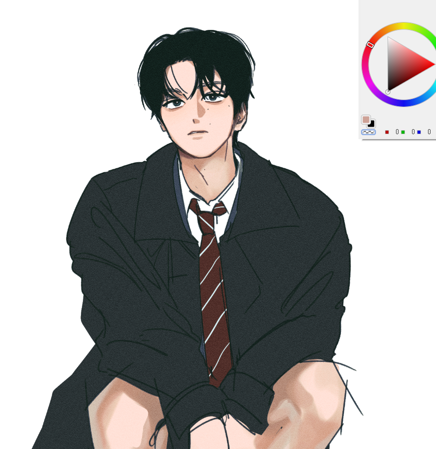 크샄 (@zvniteqdgi) on Twitter photo 