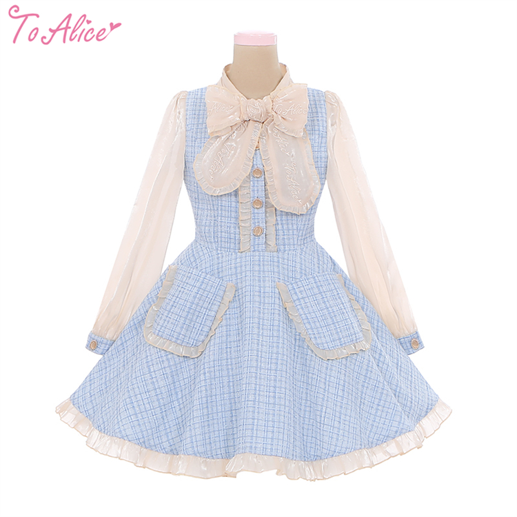 🎀ToAliceOnlineShop🎀 特別特価の商品のご紹介です✨ 🤍5800円