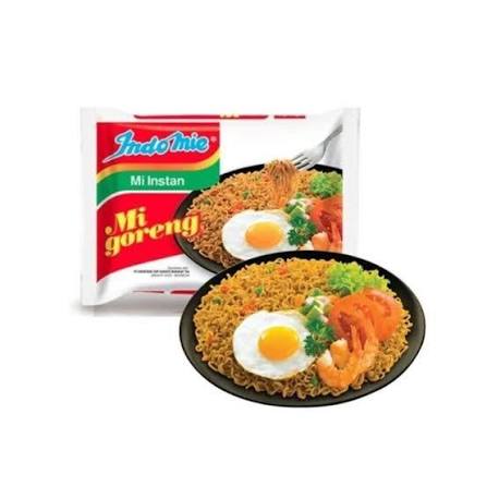Gabut Maksimal IID tweet media