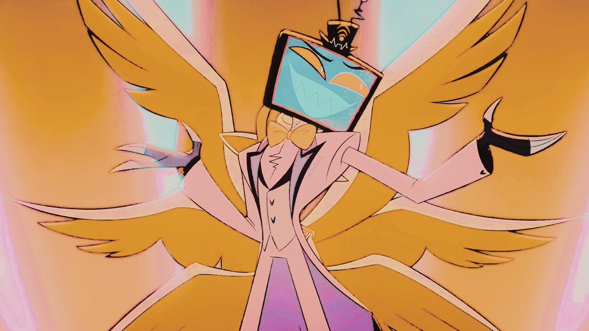 ๐๐๊๐๐๐๐๐ ๐๐๐ tweet media