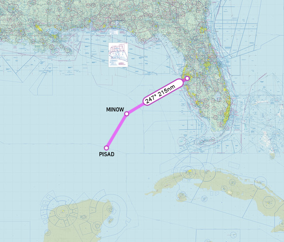 SirListenalot's tweet photo. Dec03 2125z #KC135's #AE0154 #AE04CB #AE04C2 (#FOUND21-23?) on a round trip out of McDill, likely for AR with #B52's #AE58AF #AE6CA6 #PARKA11(-12?) on their way home to Minot (pic shows the Buffs at 1800z). https://t.co/XyCc50673O