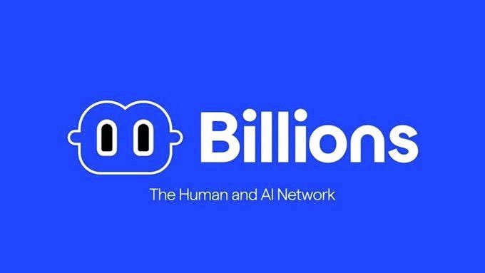 naserkhomari67's tweet image. “Billions&apos; ZK tech just proved itself in the wild: Protecting sensitive mental health records across 30 European clinics – no data leaks, full privacy.
This is why @billions_ntwk is the backbone for compliant, scalable verification. $BILL
#BillionsNetwork #PrivacyTech #Healthcare