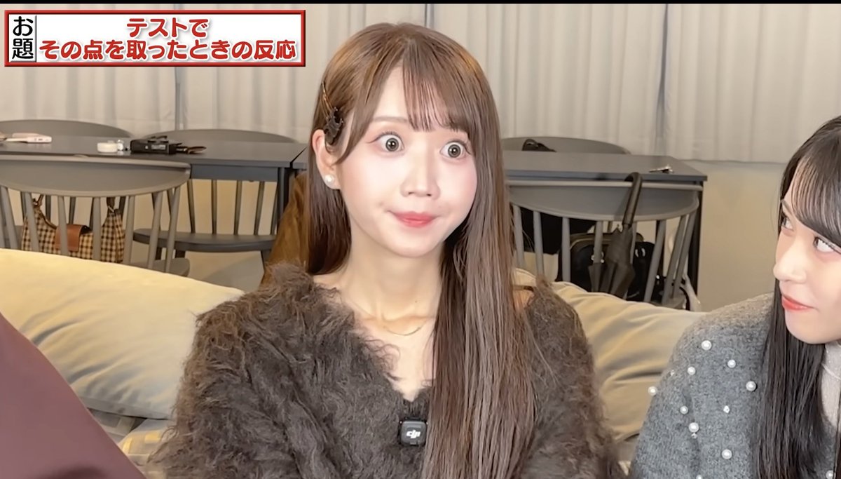 きゃんニキ (@jettokocandy) on X