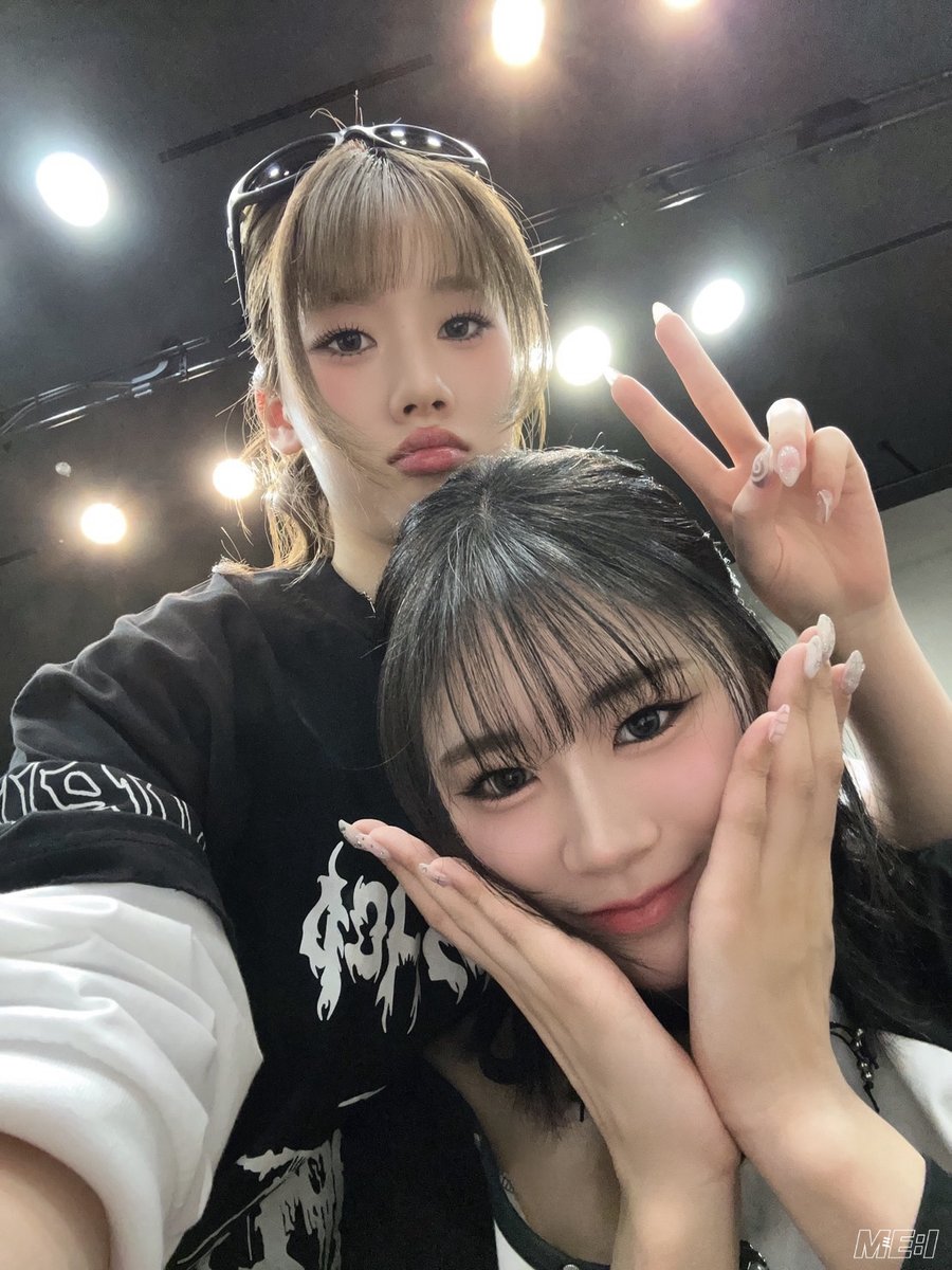 つきみ (@213moon) / Posts / X