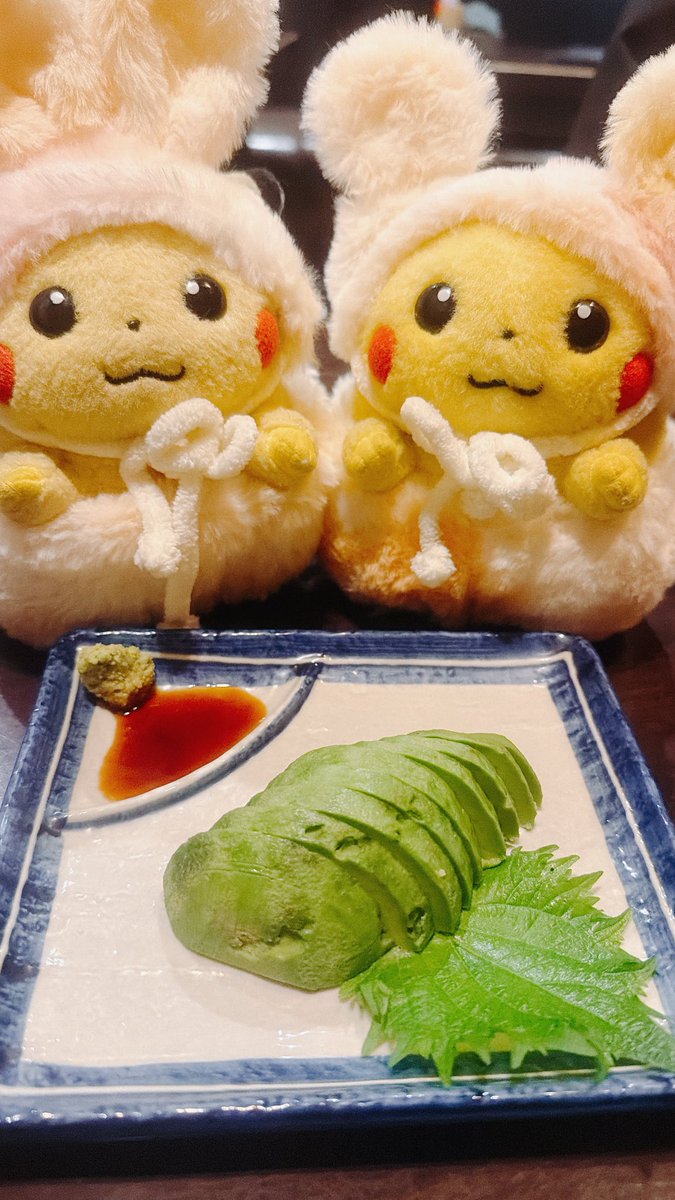 初期ピカチュウϞໂ•·̫•ໃ♥ (@PIKApikaSRP) / Posts / X