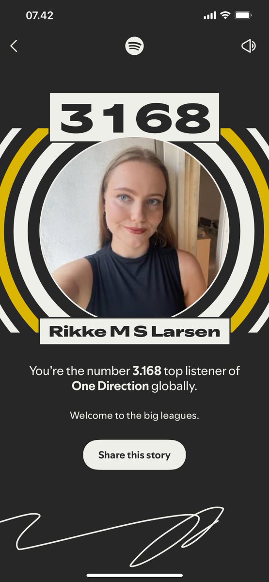 RIKKE | ❯❯❯❯❯ | 🍉 tweet media