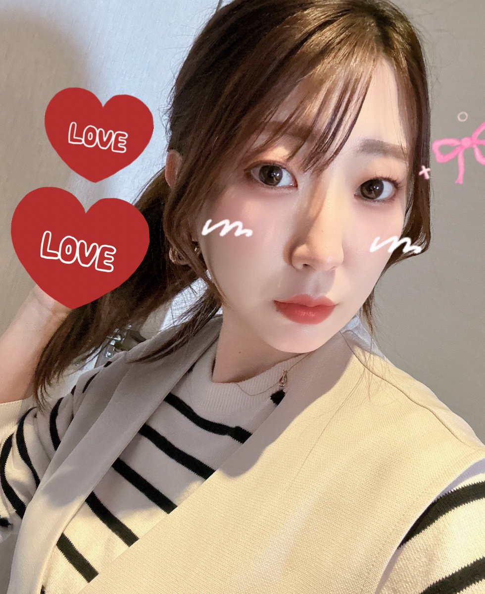 かおりん💙 (@sakae_kaorin) / Posts / X