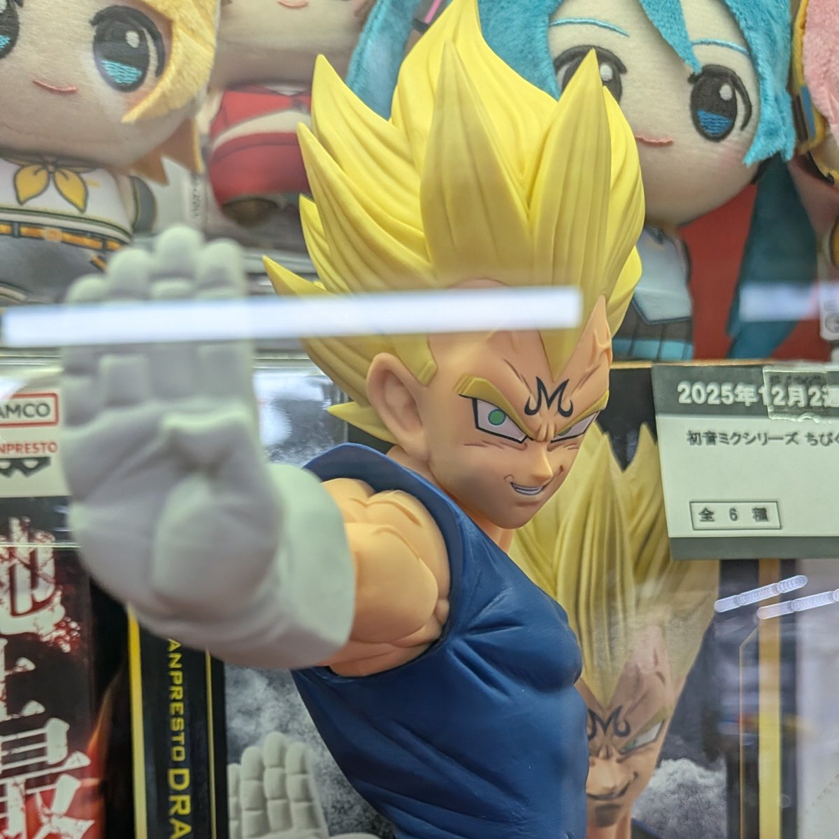 HONEY (@nPLILIBW6e94952) / Posts / X