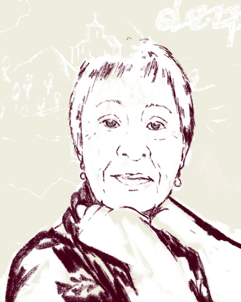 Elena Barrena Osorori emon deutse 2025eko Ondare Saria: bizkaie.biz/1764840464457

👉 #ElenaBarrenaOsoro
👉 <a href="/Egoibarra/">Egoibarra</a> 
👉 <a href="/EibarkoUdala/">Eibarko Udala</a> 
👉 <a href="/Gipuzkoa/">Gipuzkoa</a> 
👉 <a href="/deusto/">Universidad Deusto - Deustuko Unibertsitatea</a>