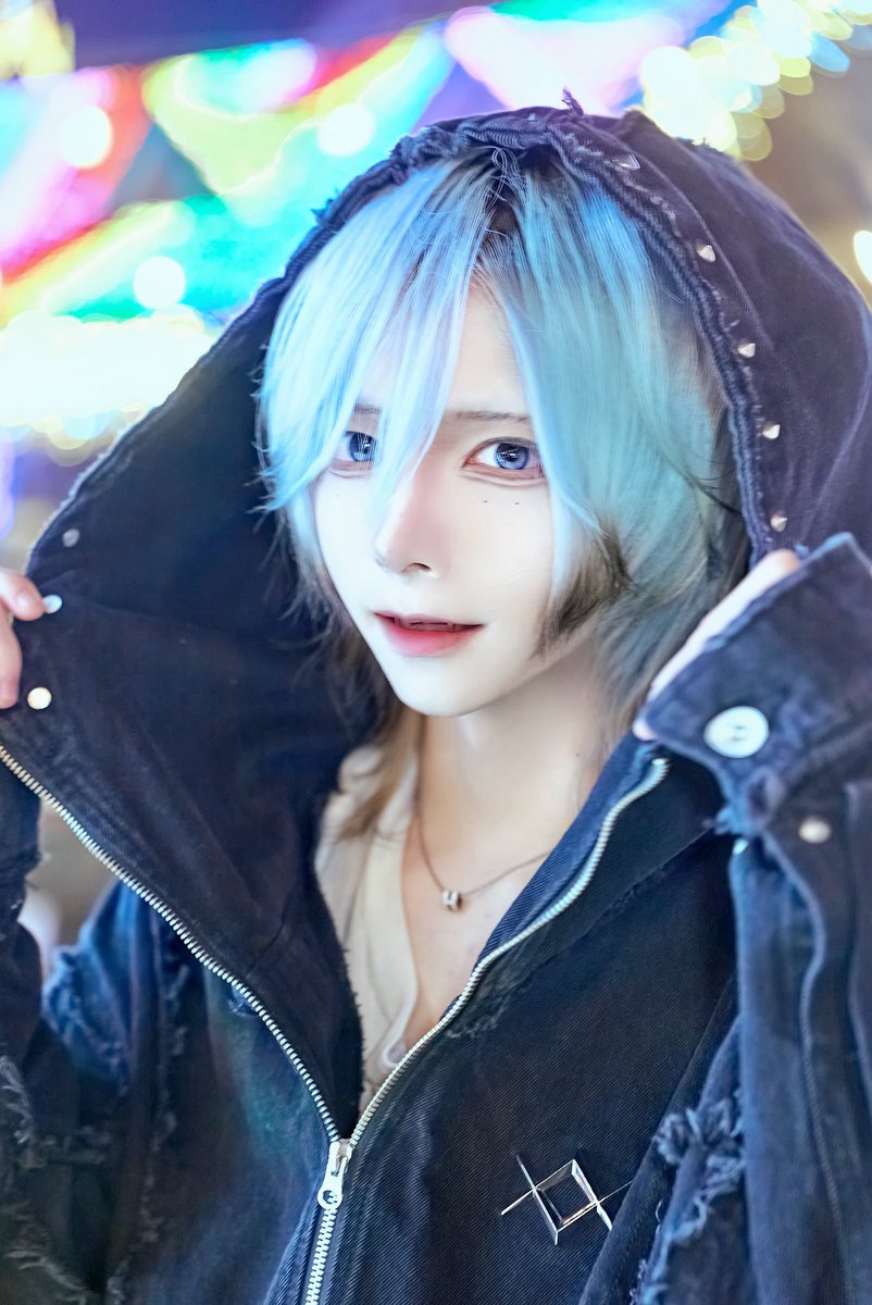 もーみん も け み ん 。 (@mokemin0318) / Posts / X