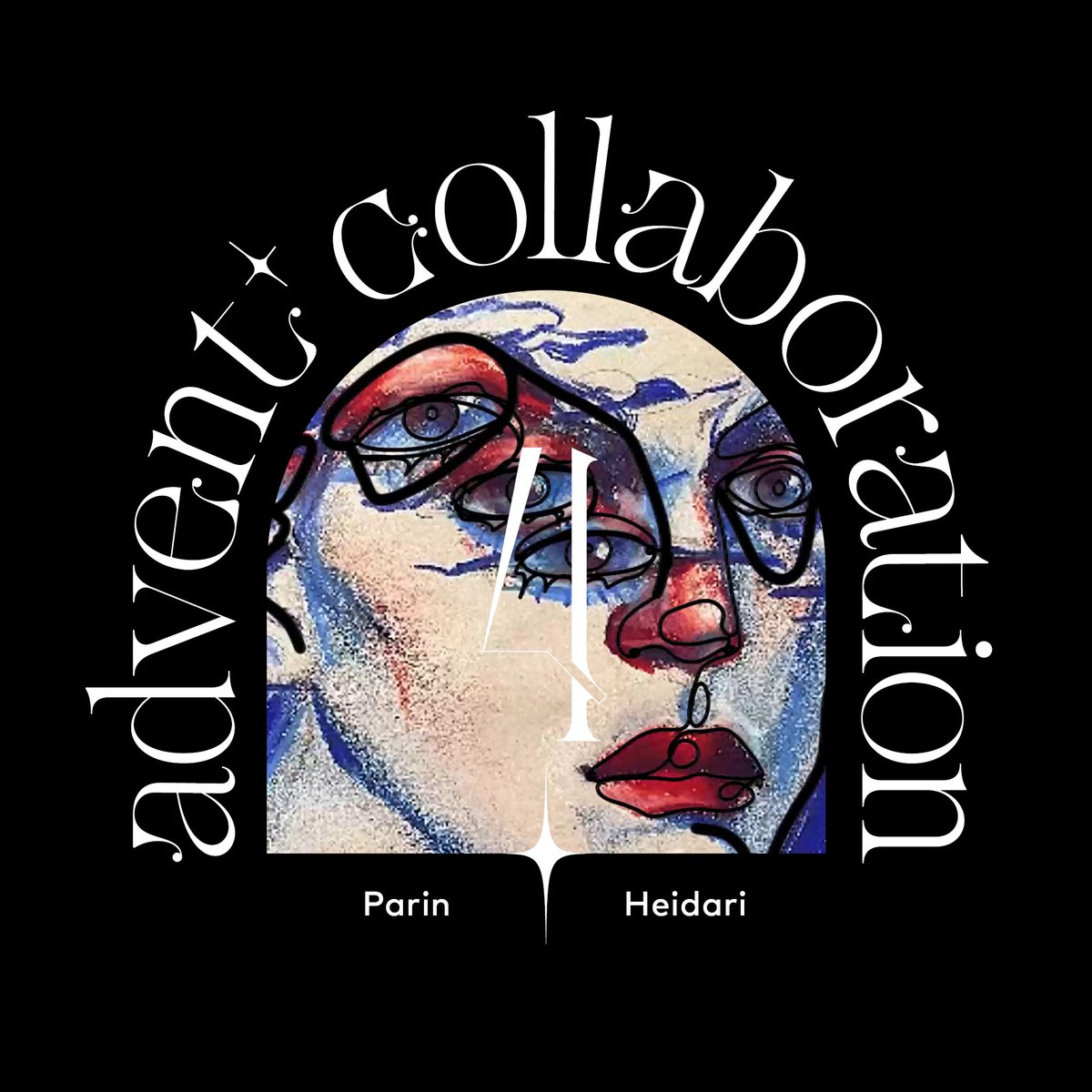 Jenni Pasanen tweet media