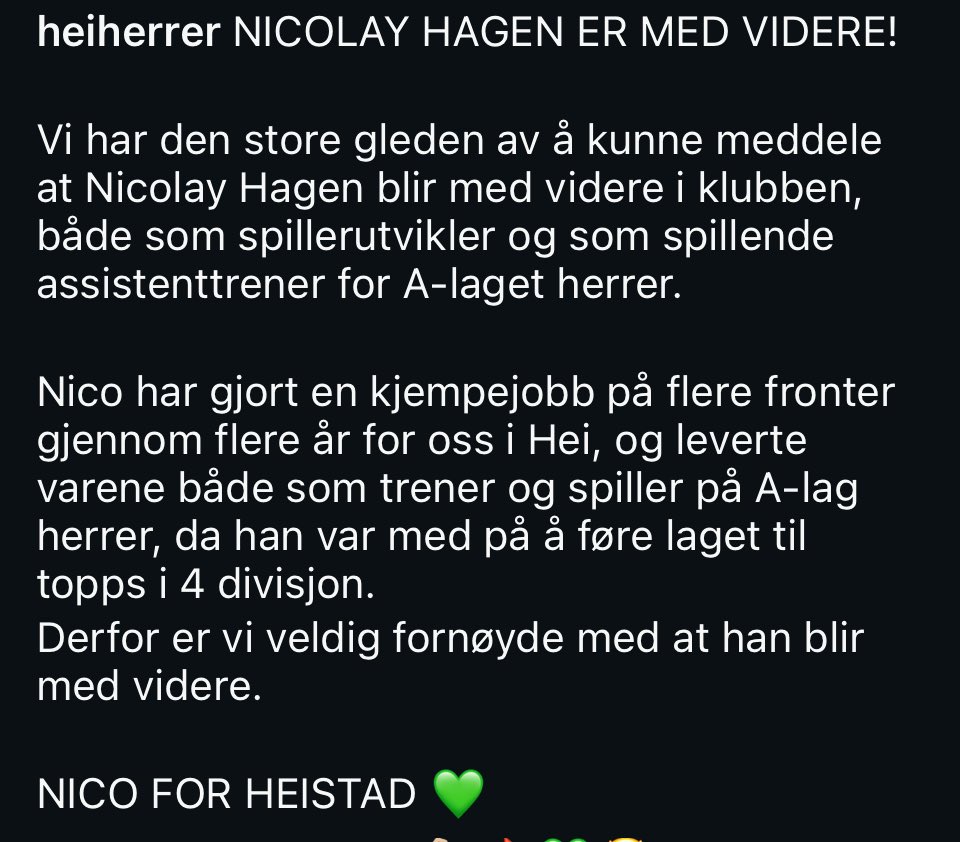 Heialag's tweet photo. 💚💚 https://t.co/mk4JItuqVy