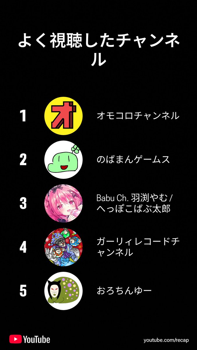緊急入荷❗早い者勝ち❗無くなり次第終了❗ 立風🏰🕛🐽🐹🍼🎀👩‍🎓 火西の06b (@tachikaze0406) / Posts / X