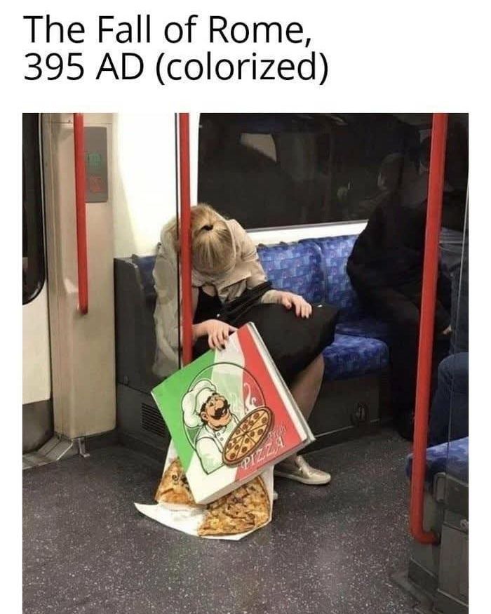 CSMFHT's tweet image. 