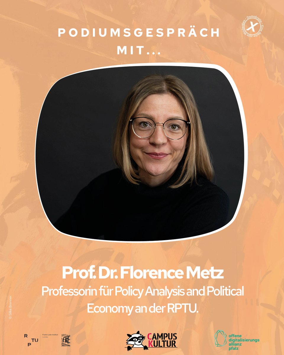 RPTU Transfer tweet media