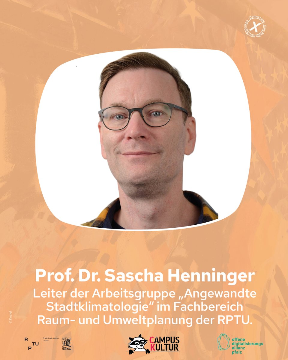 RPTU Transfer tweet media