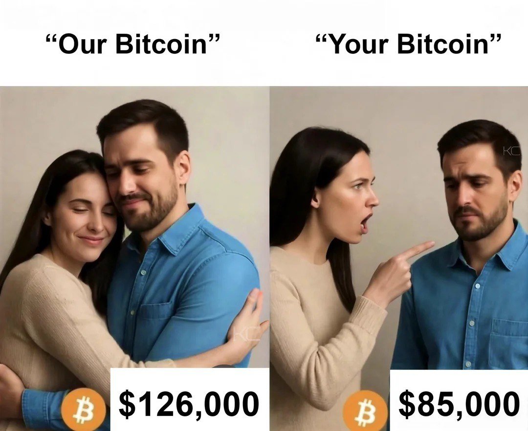 dubzyxbt's tweet photo. Many such cases. https://t.co/ic92feeQyP