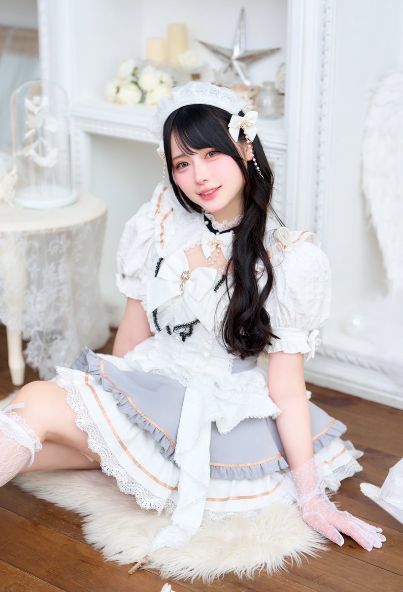 kura✖️ (@_kura_R) / Posts / X