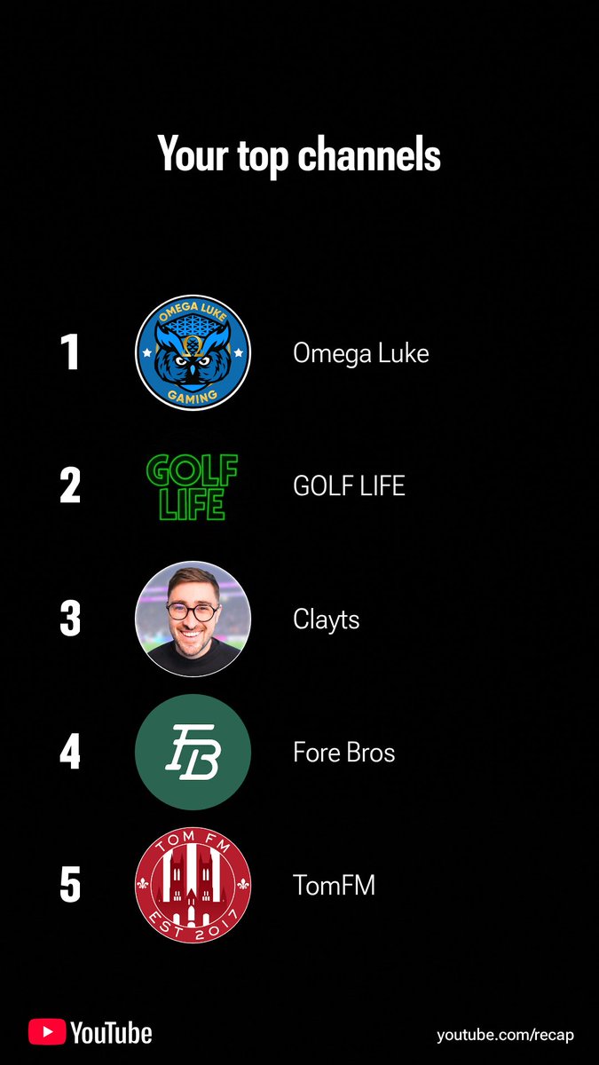 Davidoff tweet media