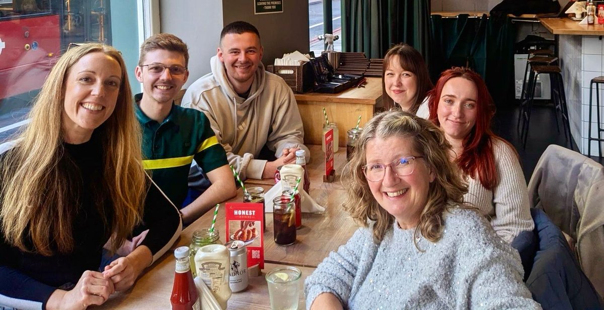 Ryan Phillips FRSA tweet media