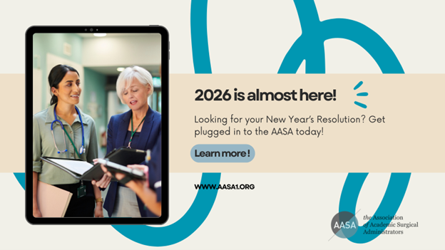 AASA1org tweet media