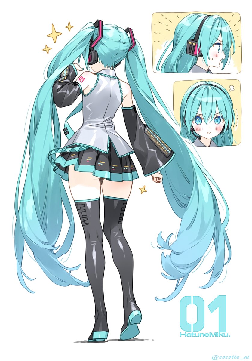 ❤はるるんさま❤MoneyTree❤ ᯒᯎ″友だちがお守りチャーム作ってくれたよ:︎ִֶָ 𖤐៹ #DXTEEN_両