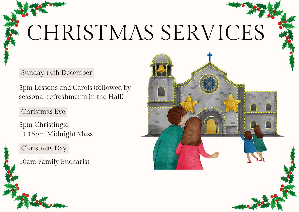 ASHillingdon's tweet image. Celebrate Christmas with us🎄

#Hillingdon