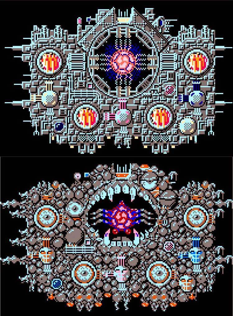 このキャラ知ってる人だけで100いいね目指す 何事にも 表と裏があるっ