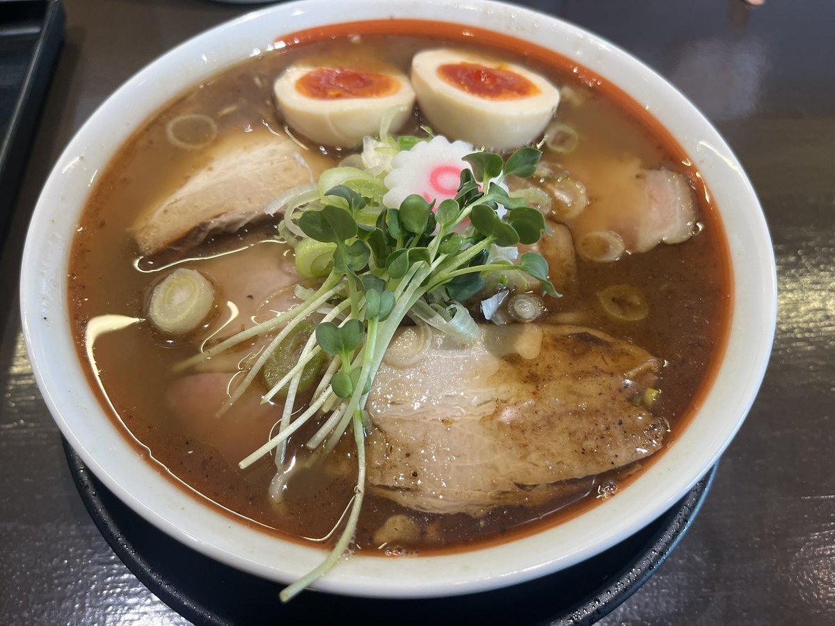 たかとら (@nibotktr1214) / Posts / X