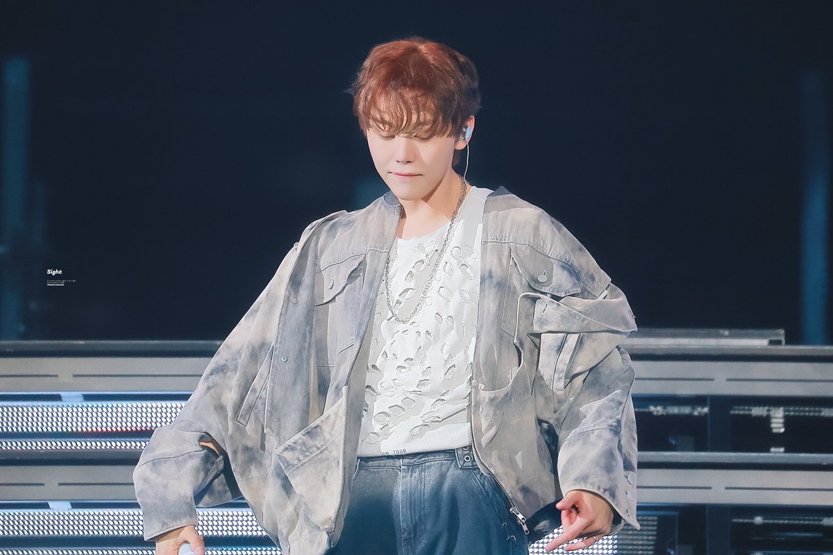 sight_svtsk's tweet photo. 251204
🔥🔥

#부승관 #승관 #SEUNGKWAN #スングァン 
#세븐틴 #SEVENTEEN https://t.co/DH9iGrptg9