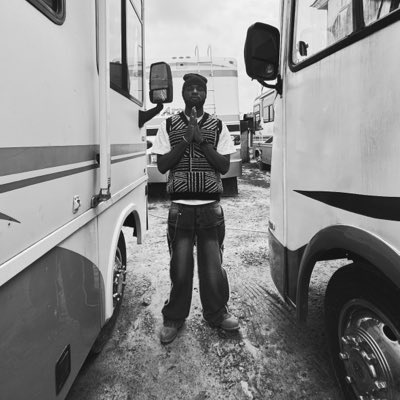 Rugged_Thing tweet media