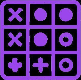 Hemis Blockchain tweet media