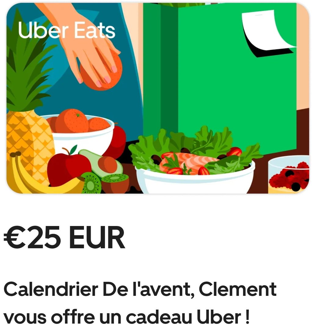 Bet_Clem 🐸 tweet media