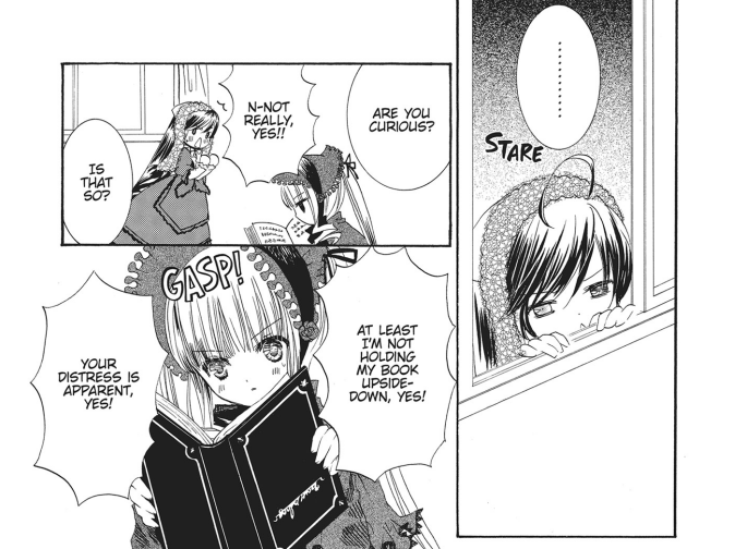 Project Alice Screenshot Factory (@alicebot256265) on Twitter photo 