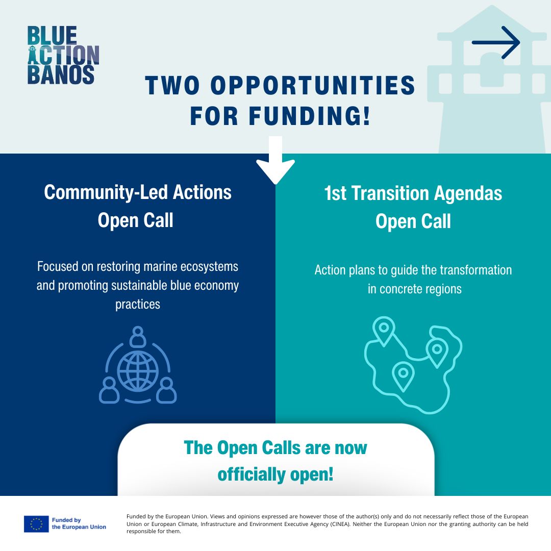 SUBMARINER Network tweet media