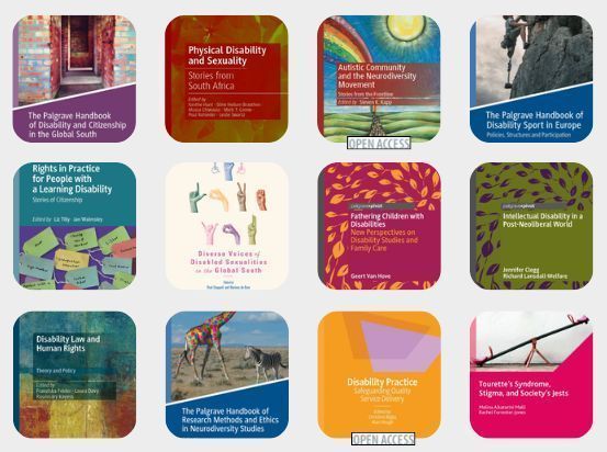 Clelia Petracca tweet media