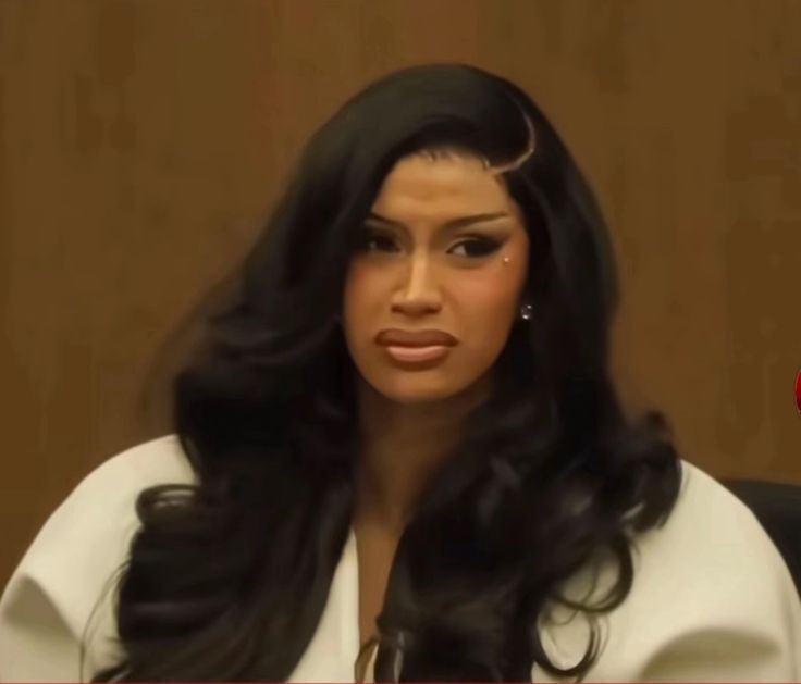 Wadatahr's tweet image. When candidate says they can write &apos;AWS Lambda functions&apos; but have never deployed one.

Us knowing we prioritise skill-based hiring: 👇

#TechHumor”